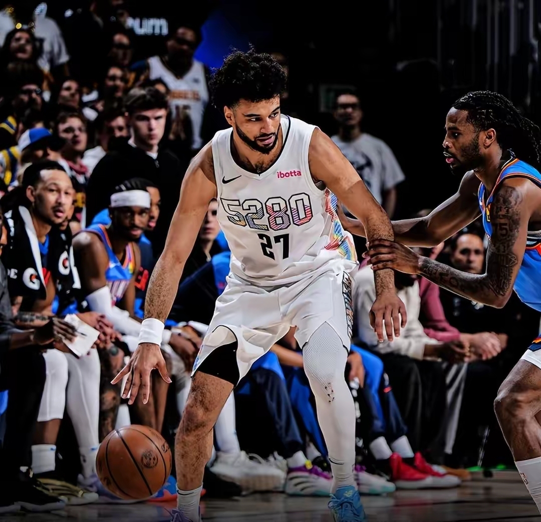 赛后丹佛掘金队长鼓劲——西甲节点到来，信心回归，球探报告显示潜力的简单介绍kaiyun开云