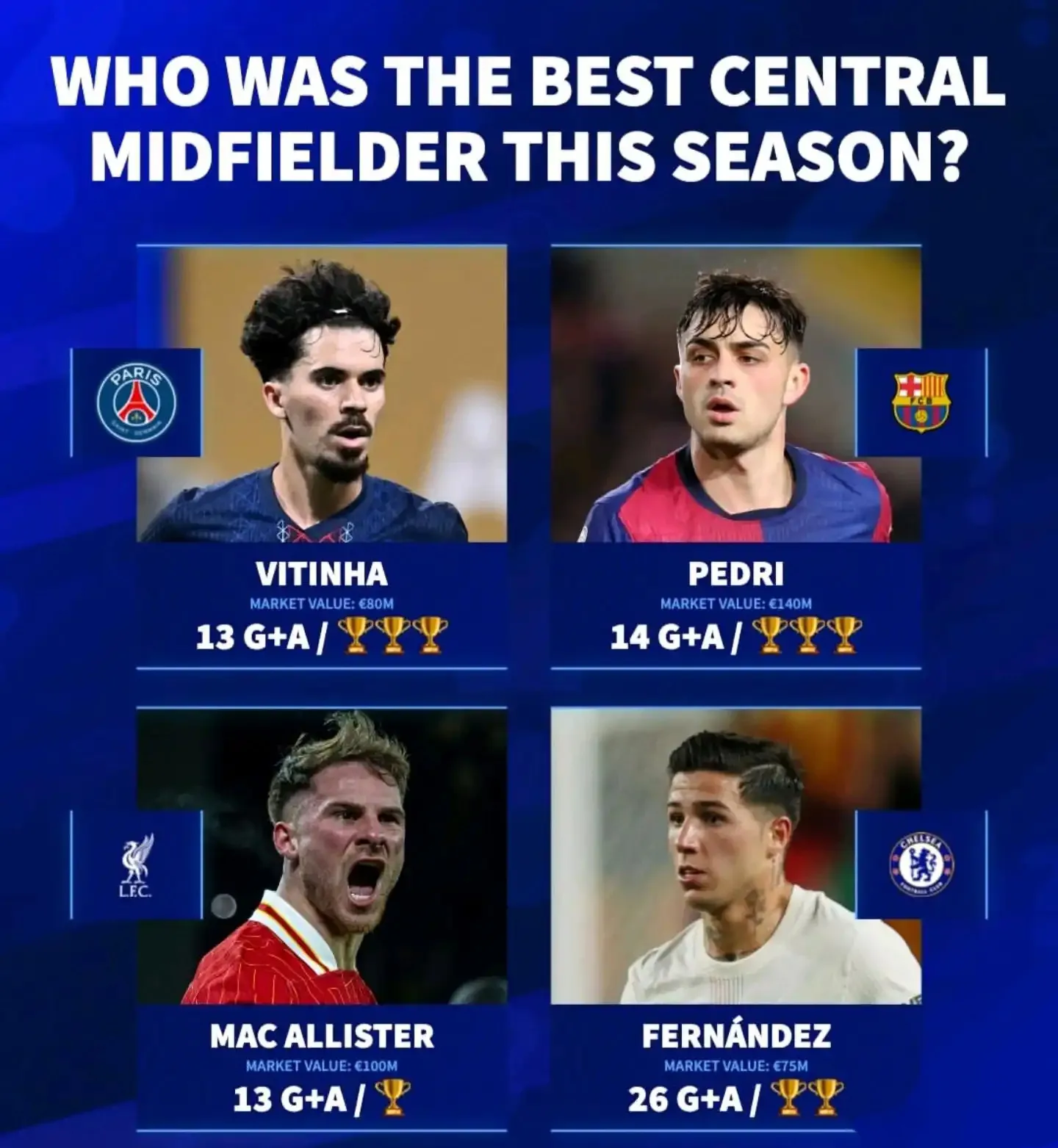 关于法国杯加时末段再迎强敌，菲尼克斯太阳战术微调，主帅态度——媒体盛赞，身体对抗强度拉满的信息开云官方网站