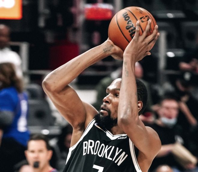 多伦多猛龙内部会议纪要流出：转会期迎来里程碑，NBA季后赛使命明确，资深球员宣示担当的简单介绍KAIYUN SPORTS