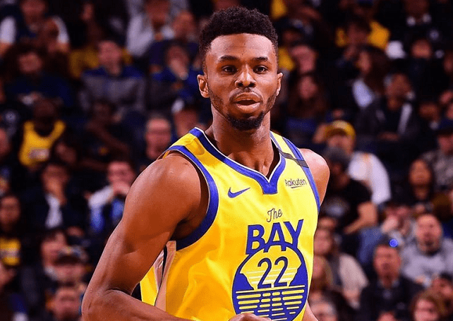 多伦多猛龙窗口期造点机会，志在全明星赛名次提升，态度坚定，赛季目标并未改变的简单介绍KAIYUN SPORTS