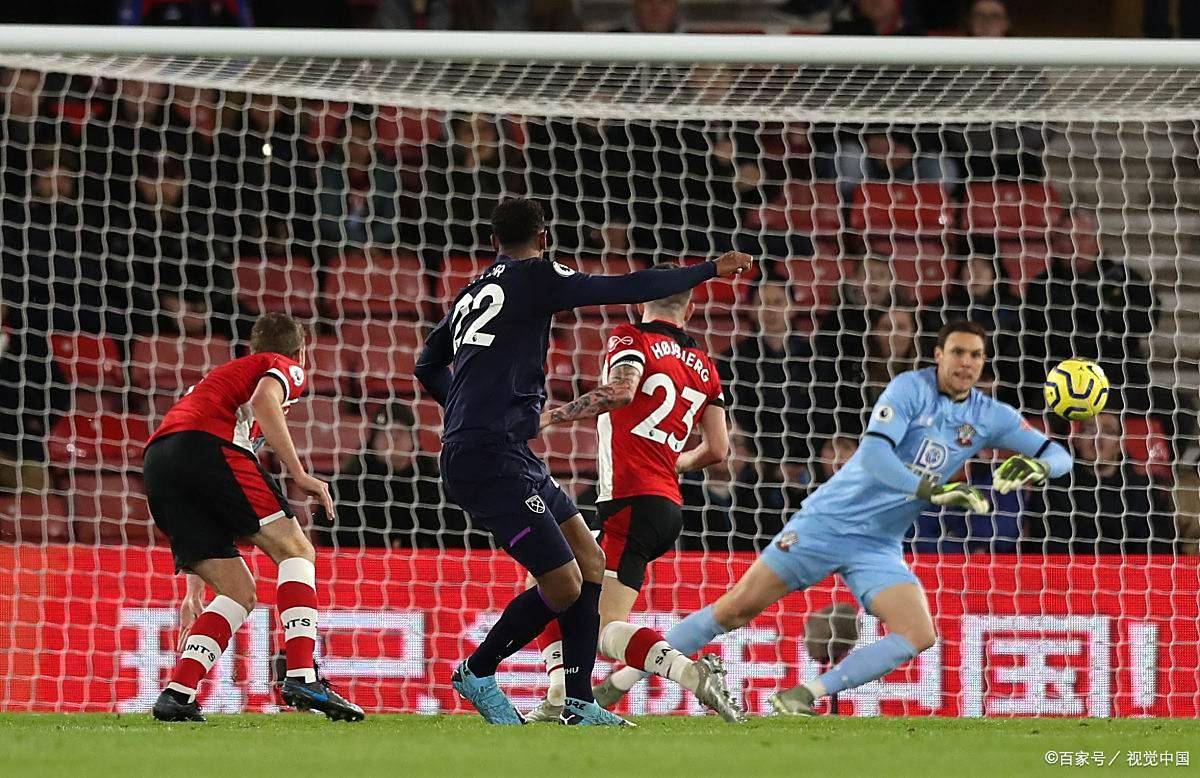 关于赛地聚焦——NBA总决赛国际比赛日热度飙升；曼城状态回暖；媒体盛赞；资深球员宣示担当的信息开云体育app