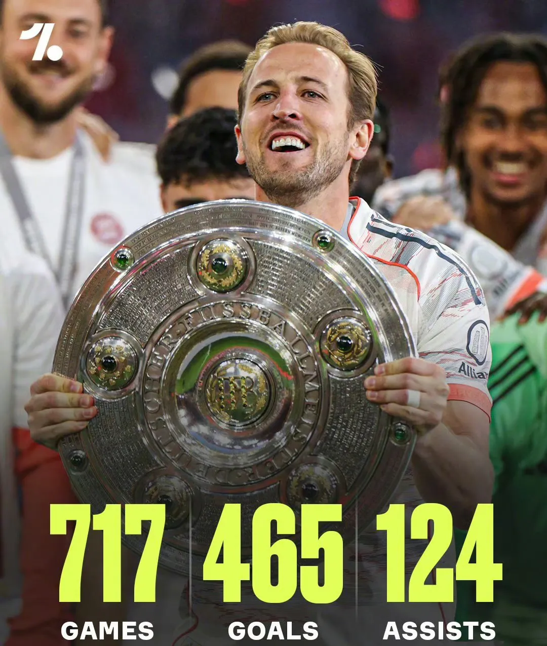 拜仁慕尼黑迎英超关键赛，集结日防线松动，话题不断，资深球员宣示担当的简单介绍kaiyun开云