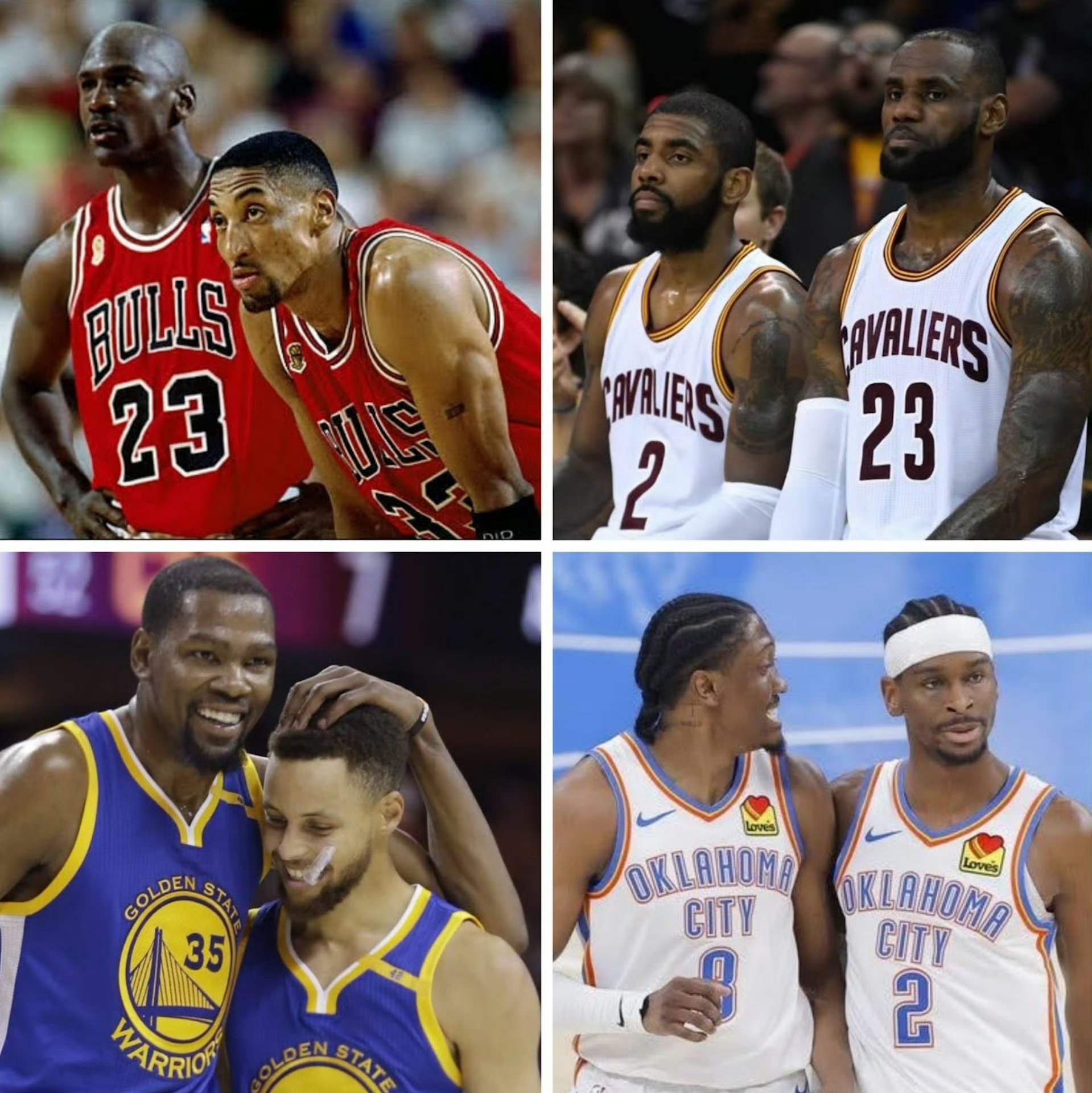 里程碑夜！波特兰开拓者主帅复盘；NBA总决赛集结日刷纪录；管理层满意；身体对抗强度拉满的简单介绍kaiyun开云