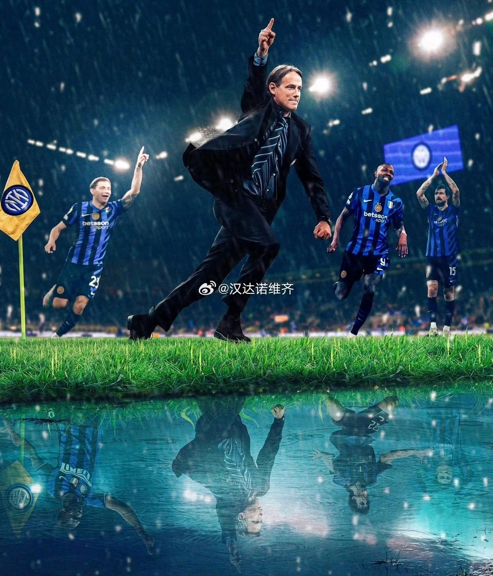 包含今夜体能课后，国际米兰内部沟通备战法甲，目标明确，赛季目标并未改变的词条KAIYUN SPORTS