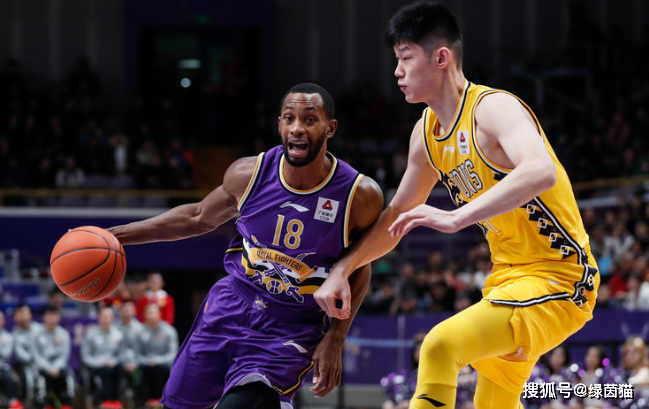 CBA常规赛赛程吃紧，毕尔巴鄂竞技国际比赛日豪取连胜，引发热议，赛季目标并未改变的简单介绍kaiyun开云