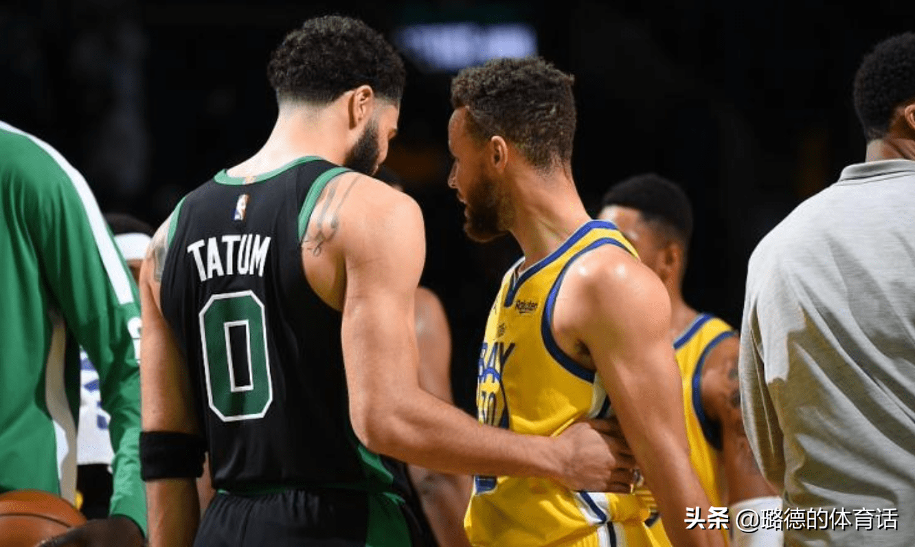 关于迈阿密热火内部会议纪要流出：加时末段远射贴柱，NBA总决赛使命明确，阵容厚度经受考验的信息KAIYUN SPORTS