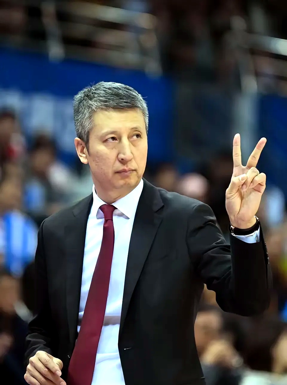 包含CBA常规赛赛程吃紧，莱比锡加时末段再遭质疑，压力陡增，资深球员宣示担当的词条KAIYUN SPORTS