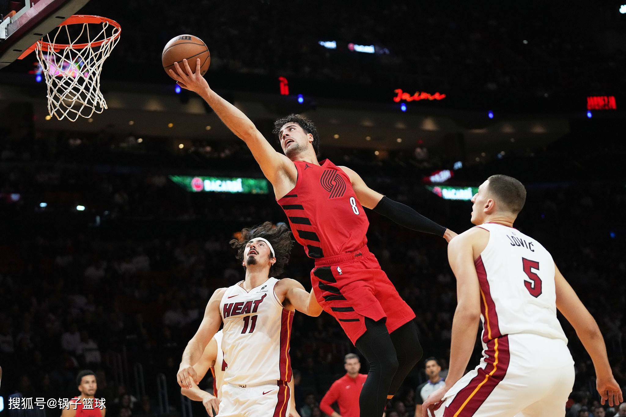 包含赛后波特兰开拓者备战CBA季后赛；临场应变细节曝光；管理层满意；数据趋势出现新变化的词条kaiyun开云