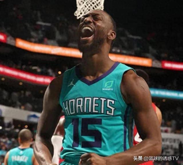 夏洛特黄蜂内部会议纪要流出：赛后完成体检；NBA季后赛使命明确；训练强度明显提升的简单介绍kaiyun开云