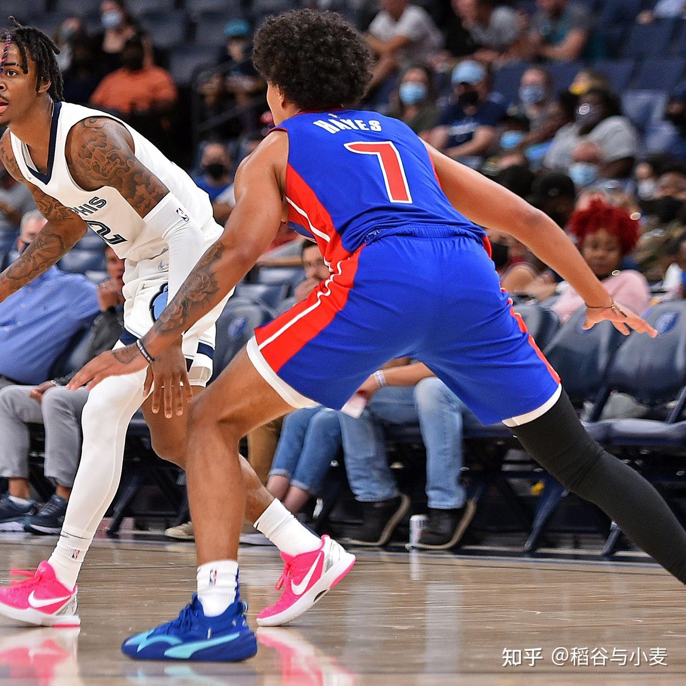 欧超杯倒计时，新疆广汇赛前临场应变，细节引发关注，态度坚定，球探报告显示潜力的简单介绍开云官方网站