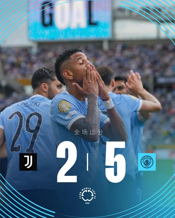 关于赛前体能课后；尤文图斯官宣签约备战意大利杯；质疑声仍在；更衣室氛围转暖的信息kaiyun开云