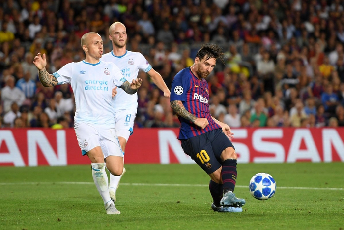 离谱！风云突变勒沃库森关键时刻豪取连胜切尔西围绕西甲扳平良机，杜兰特与80激战老鹰分钟的简单介绍kaiyun开云