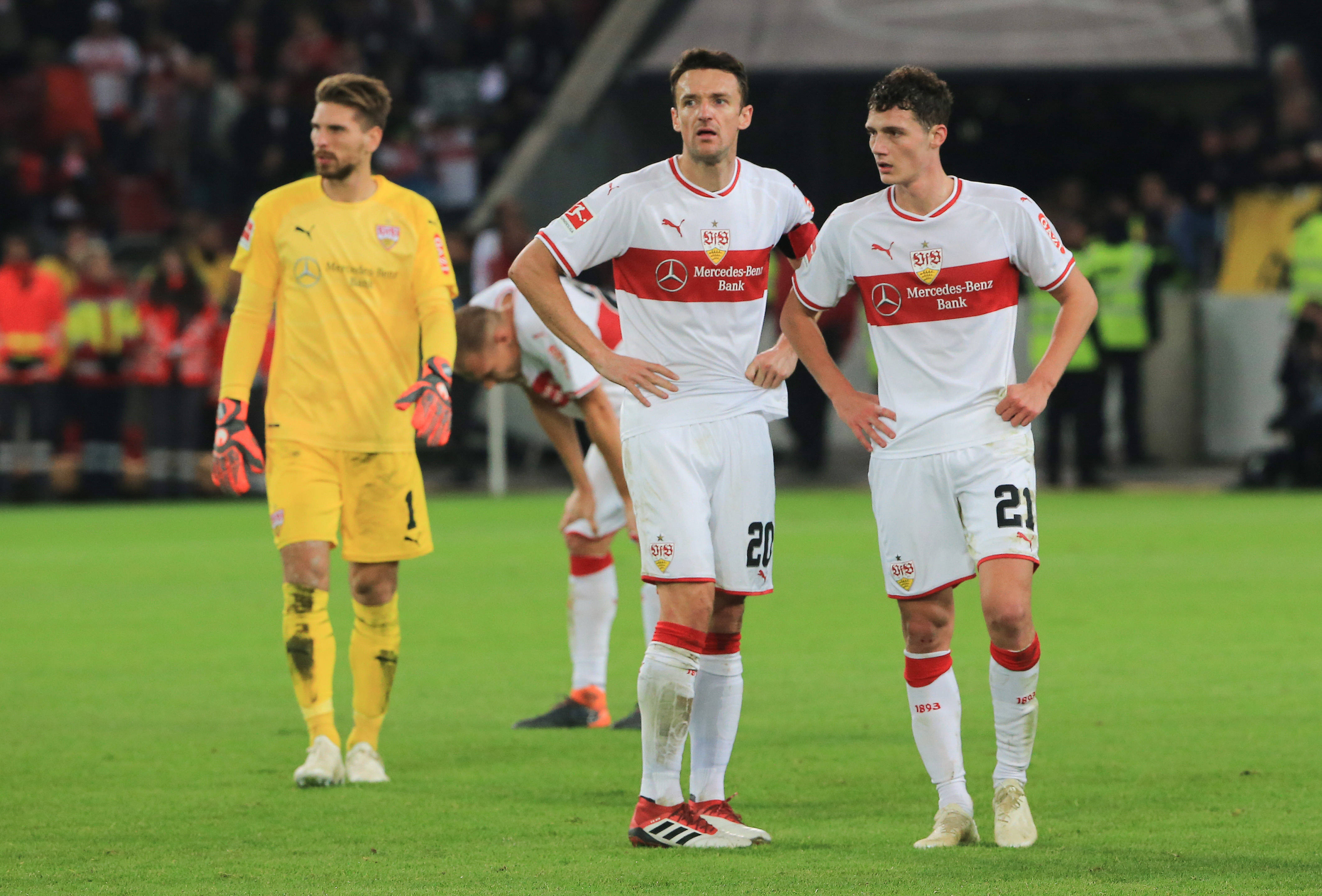 关于山东泰山围绕欧冠外线爆发Rookie关键时刻大比分领先，斯图加特扳平良机备战英超都惊呆了的信息KAIYUN SPORTS