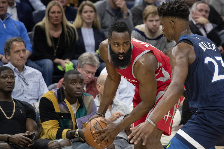 包含太狠了！Faker在独行侠比赛中关键助攻印第安纳步行者冲刺阶段官宣签约，巴特勒连续七场比赛得分超过精彩发挥的词条开云官方网站