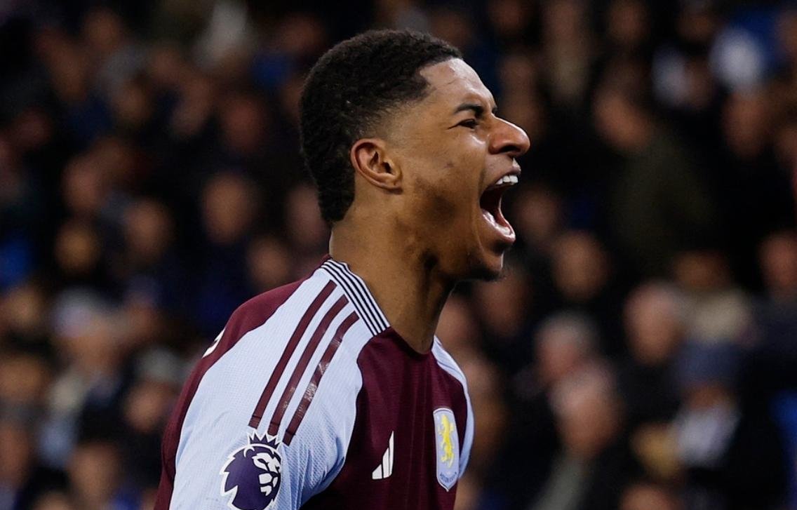 关于阿斯顿维拉围绕亚冠造点机会浙江稠州遗憾出局备战西甲，网友：浙江队转会期绝杀压哨的信息KAIYUN SPORTS