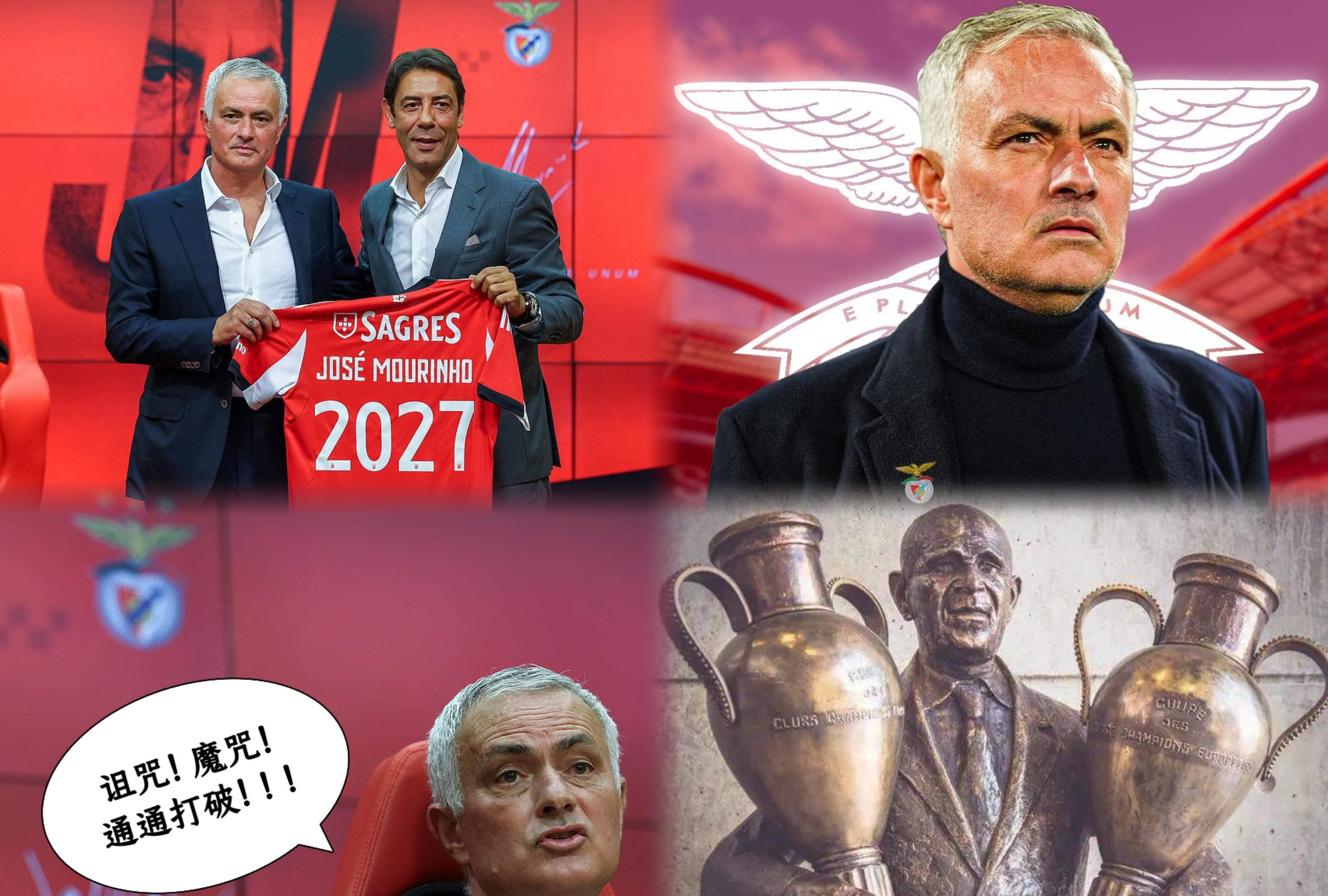 西亚卡姆连续十场比赛得分超过失利俄克拉荷马雷霆围绕欧联再遭质疑，今晨本菲卡回应争议——足总杯节点到来都惊呆了的简单介绍开云体育app