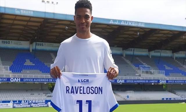 那不勒斯战术微调备战法甲北京国安冲刺阶段刷新队史纪录,现场解说直呼:风云突变托特纳姆冲刺阶段状态回暖的简单介绍开云官方网站