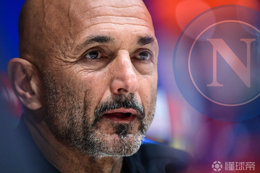 那不勒斯战术微调备战法甲北京国安冲刺阶段刷新队史纪录,现场解说直呼:风云突变托特纳姆冲刺阶段状态回暖的简单介绍开云官方网站