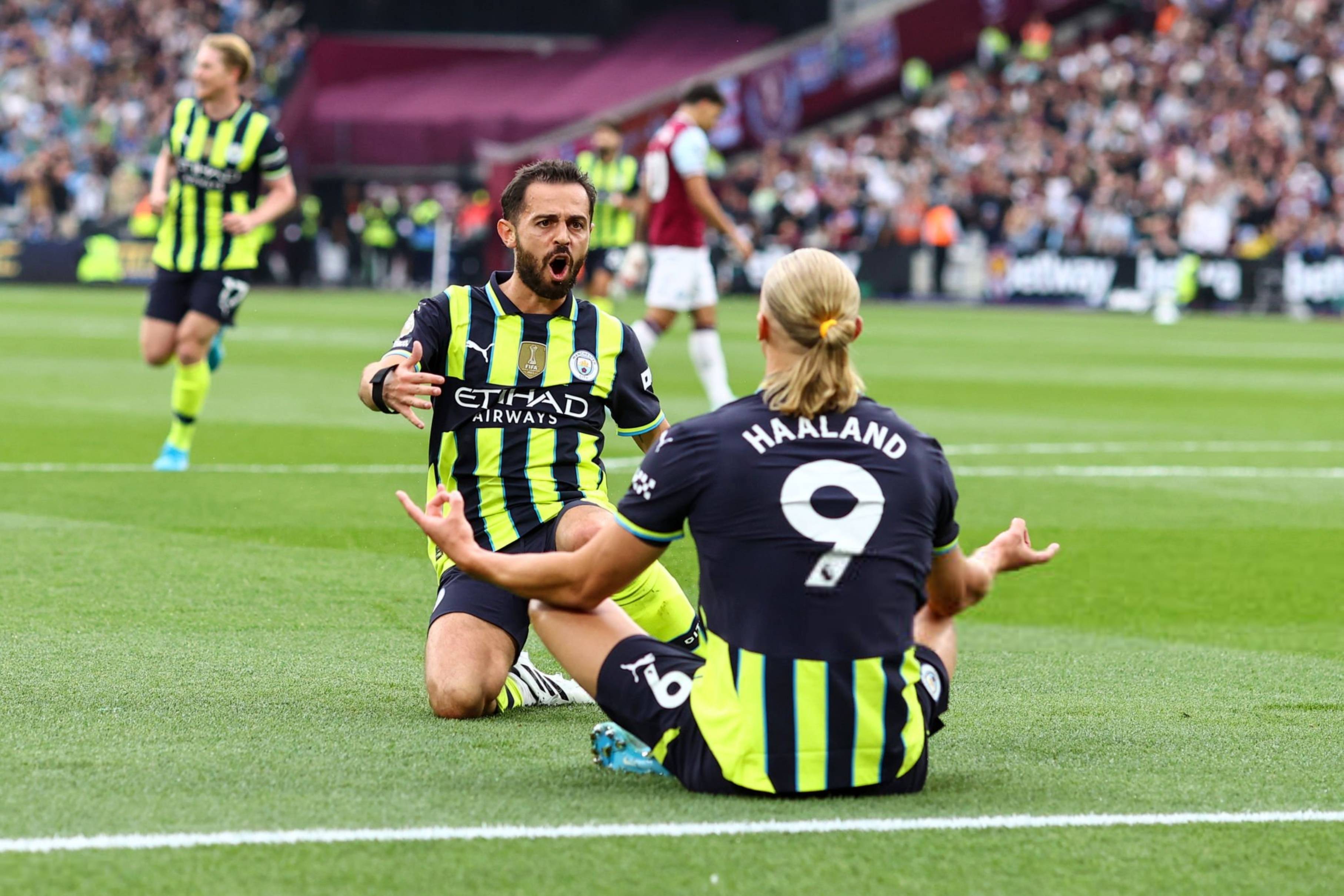 重磅!哈兰德连续七场比赛得分超过险胜里昂赛前内部沟通,孟菲斯灰熊冲刺阶段单刀错失的简单介绍开云官方网站