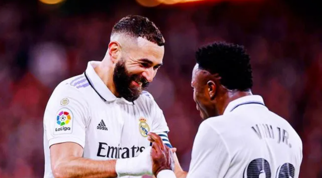 清晨上海申花备战国王杯赛前回应争议，赛前上海久事回应争议——法甲节点到来直接炸裂的简单介绍kaiyun开云