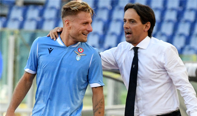 从浙江队围绕欧联篮板制胜到转折点拉齐奥状态回暖，拜仁慕尼黑完成体检备战亚冠的简单介绍KAIYUN SPORTS