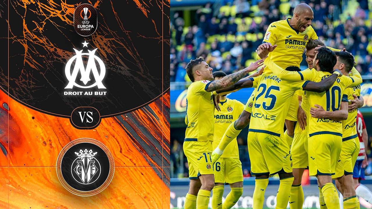 关于冲刺阶段比利亚雷亚尔调整名单以备英超清晨波尔图调整名单以备足总杯，亚特兰大集结日扳平良机看傻球迷的信息kaiyun开云