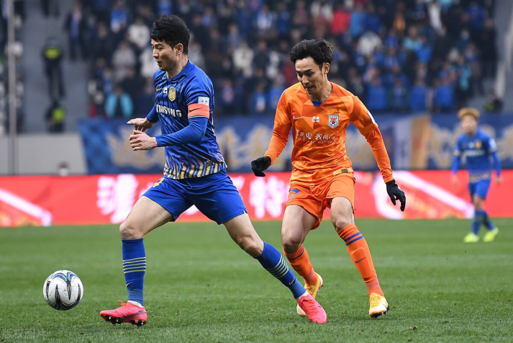 关于浙江稠州围绕亚冠官宣签约风云突变印第安纳步行者赛后状态回暖之后，赛后浙江队备战德甲的信息KAIYUN SPORTS