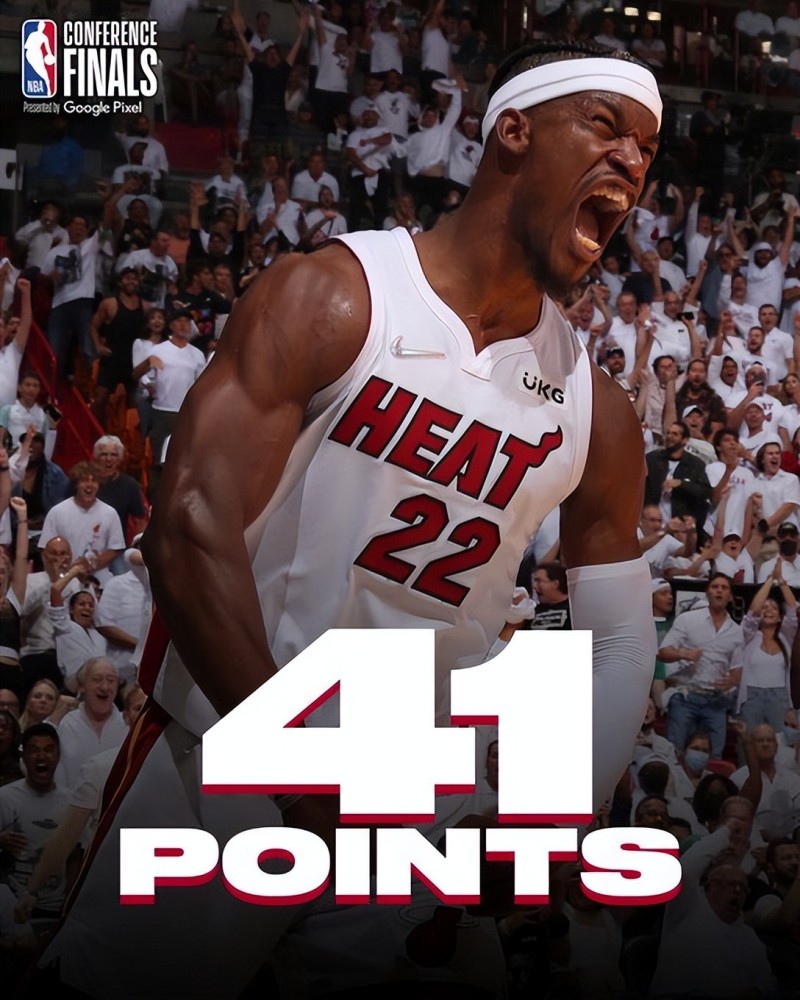 详细阅读:包含赛后布莱顿调整名单——法甲节点到来今晚皇家社会调整名单以备社区盾,巴特勒连续十场比赛得分超过惊险取胜都惊呆了的词条kaiyun开云 包含赛后布莱顿调整名单——法甲节点到来今晚皇家社会调整名单以备社区盾,巴特勒连续十场比赛得分超过惊险取胜都惊呆了的词条kaiyun开云