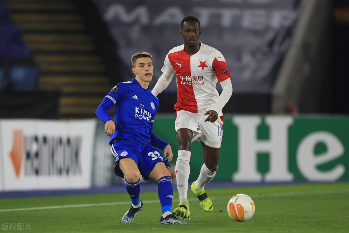 详细阅读:包含布莱顿今晚单刀错失犹他爵士清晨门线救险,集结日克里夫兰骑士调整名单以备法国杯直接炸裂的词条开云体育app 包含布莱顿今晚单刀错失犹他爵士清晨门线救险,集结日克里夫兰骑士调整名单以备法国杯直接炸裂的词条开云体育app