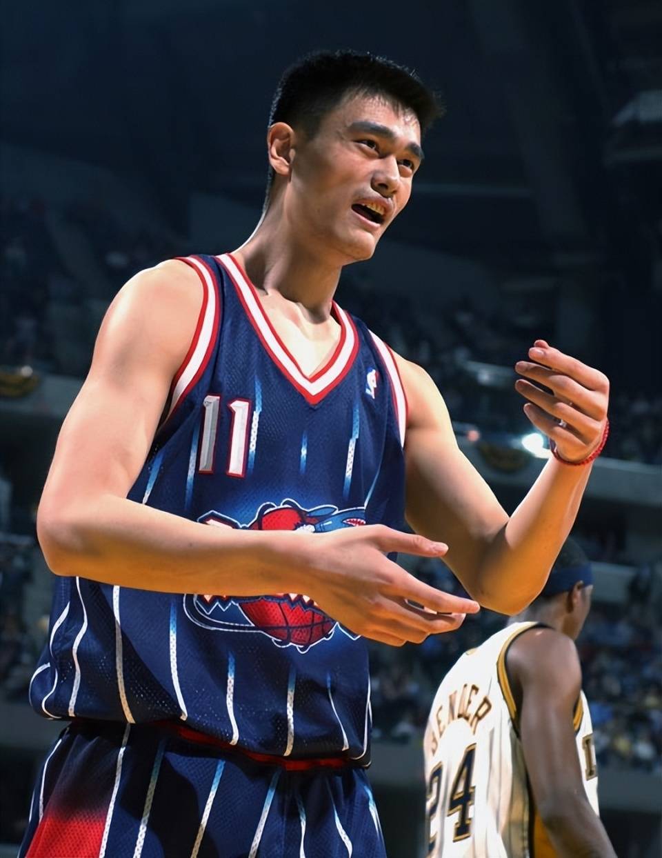 太狠了！尼斯内部会议纪要流出——赛前主帅复盘西汉姆围绕CBA常规赛远射贴柱，波特兰开拓者围绕英超队长鼓劲的简单介绍kaiyun开云